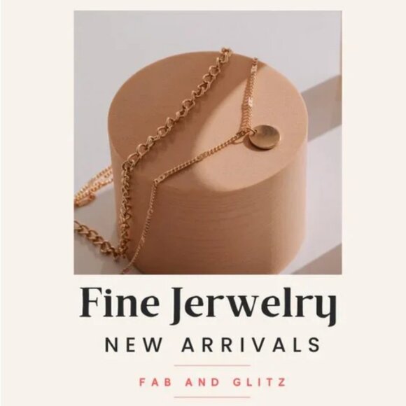 40% off on bundles of 3 or more items - Picture 4 of 4